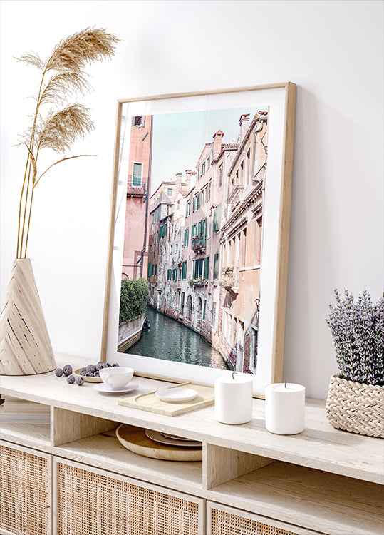 Venezia pastello rapporto 2x3 copia