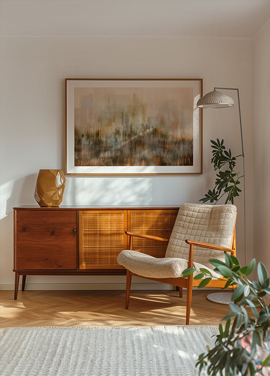 Manifesto della città serale