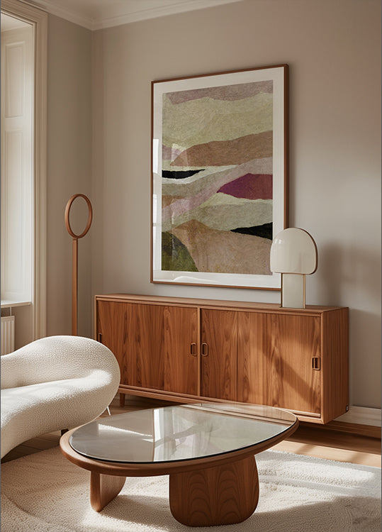 Manifesto delle colline