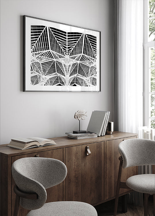 Inserisci il Poster web