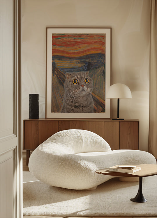 Locandina di Il Miao 03