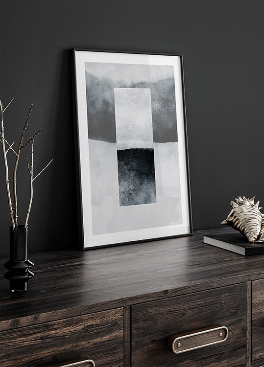 Minimalismo 52X