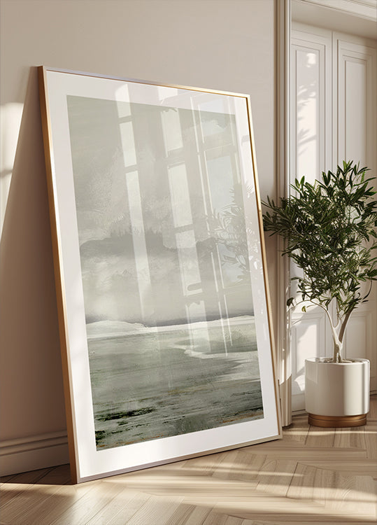 Il manifesto di Lake