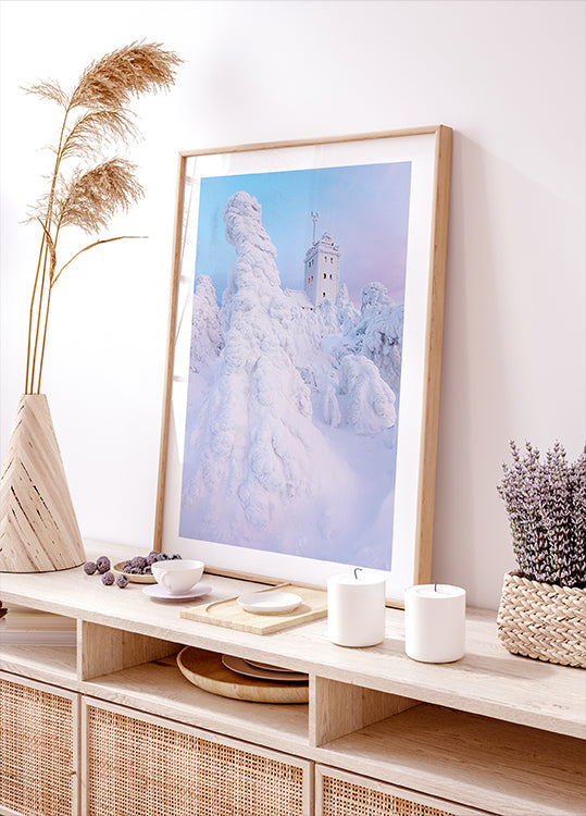 Manifesto di Fichtelberg