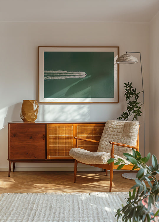 Manifesto senza titolo