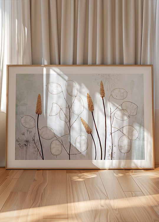 Manifesto di Lunaria