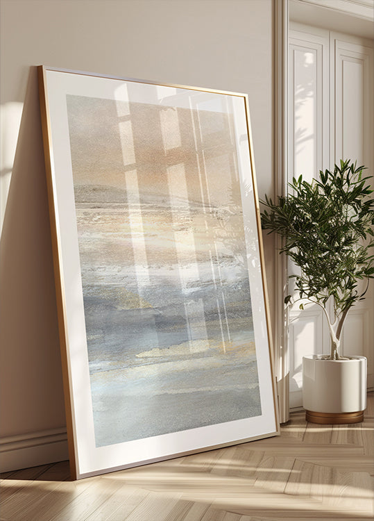 Manifesto del Paese 2