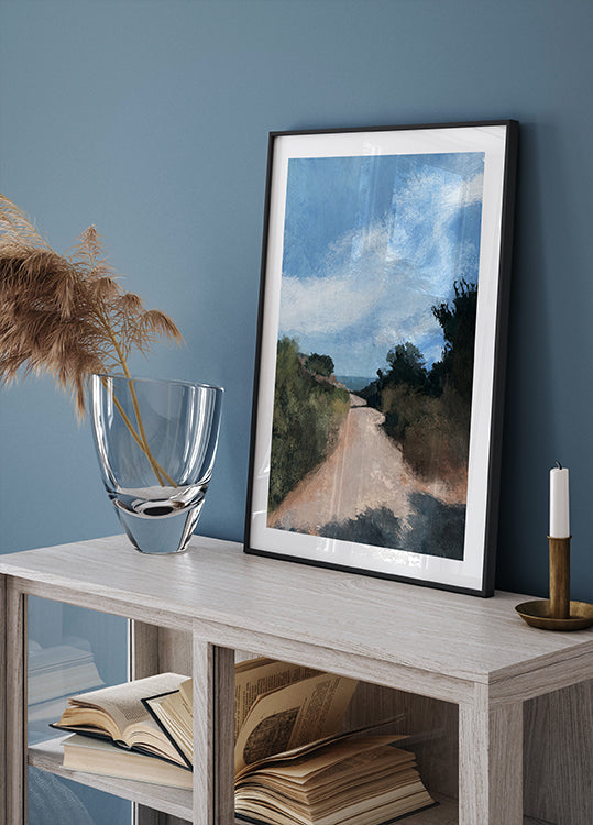 Manifesto di Kalithea