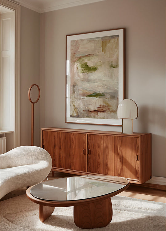 Manifesto della Cambria