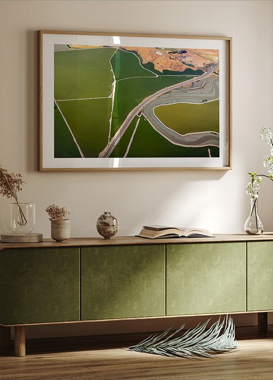 Manifesto dei confini