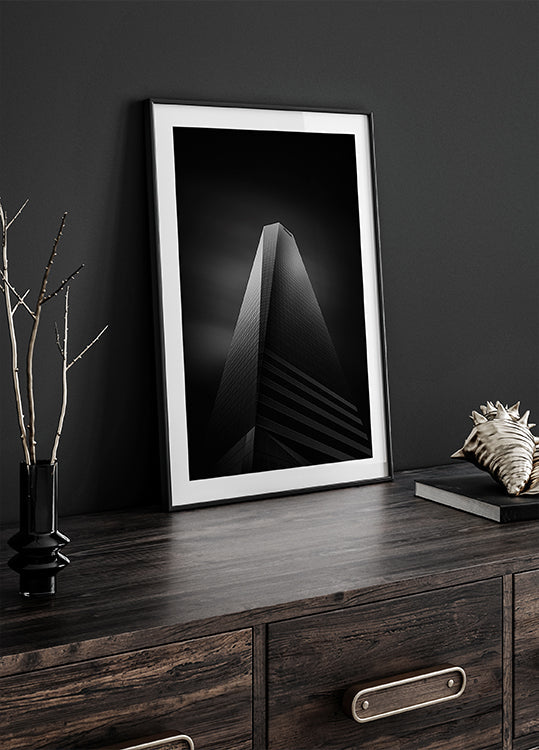 Locandina Torres Pwc