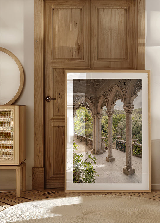 Archi di Sintra