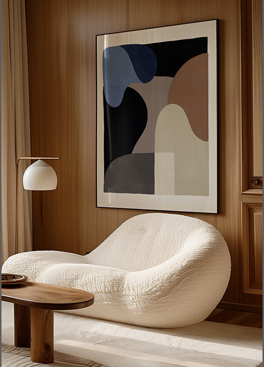 Manifesto grafico 285