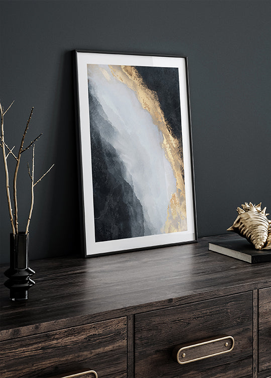 Locandina del flusso