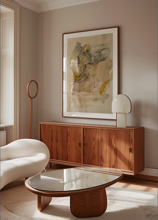 Luglio caldo (NUOVO)