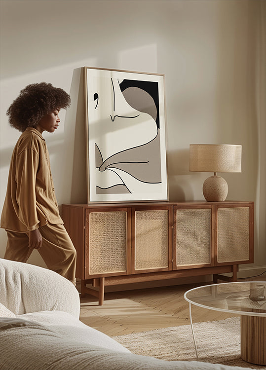 matisse_spalla_vettore_002_Nero