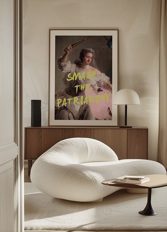 Rapporto Smashneon (NUOVO)