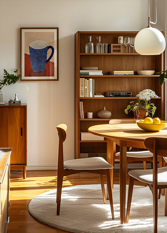 L'ora del caffè (NUOVO)