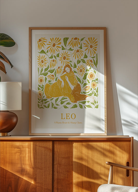 Jlr Leo copia poster