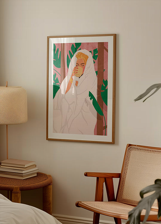 Momento del mio tempo