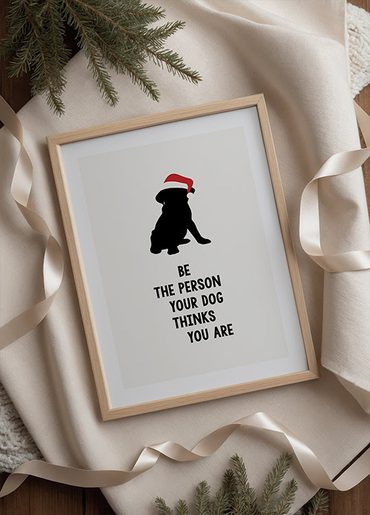 Il poster di Una volta all'anno