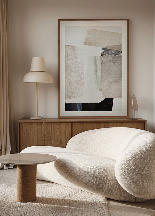 Manifesto di argilla