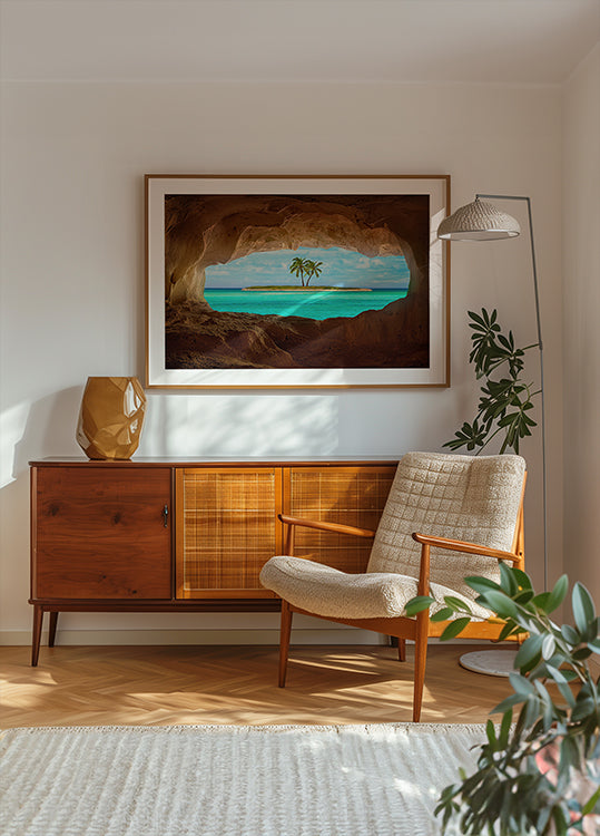 Manifesto del Paradiso