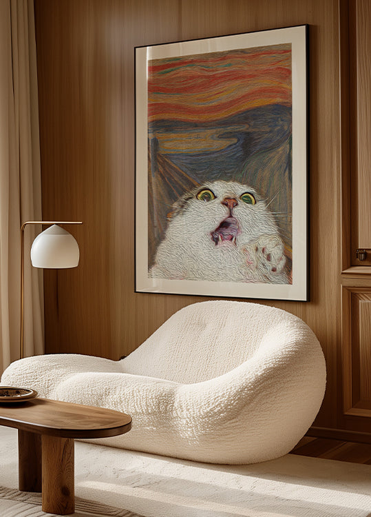 Locandina di Il Miao 01