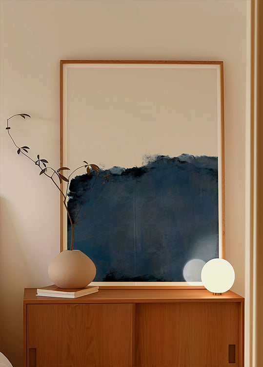 Huescape di mezzanotte (NUOVO)