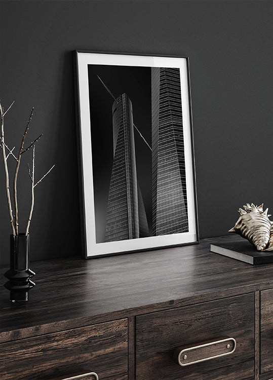 Buon viaggio!! Manifesto