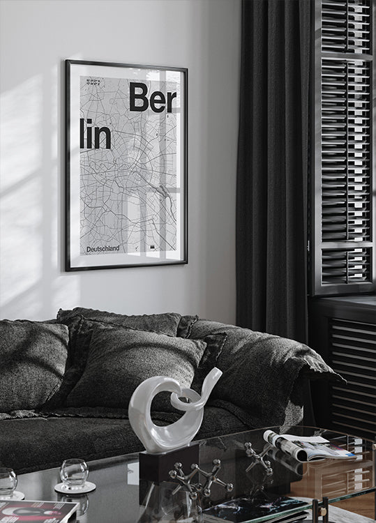 Manifesto di Berlino