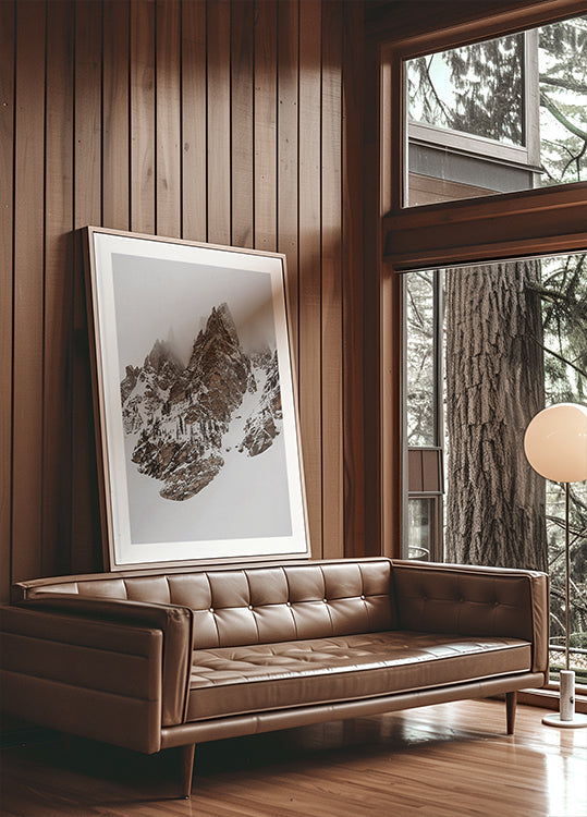 Locandina: Il lago dei sogni II