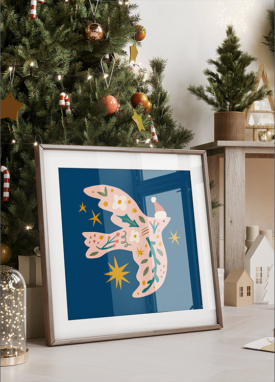 Buonnatale28 (NUOVO)