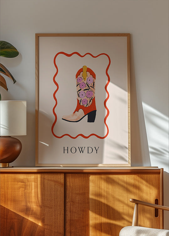 Dpal20 Ss24dp040 Manifesto