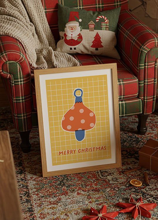 Poster di Buon Natale n.43