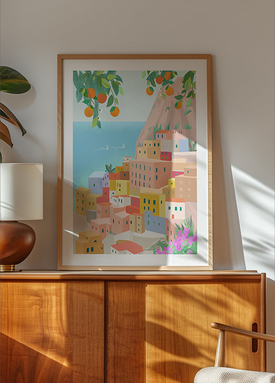 Manifesto di Amalfi