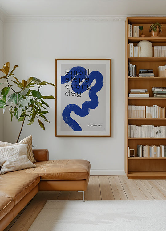 Manifesto di promemoria