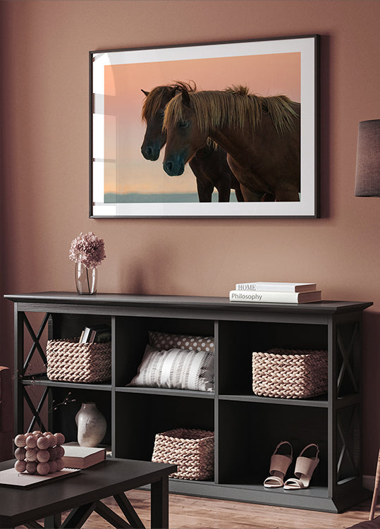 In attesa del manifesto