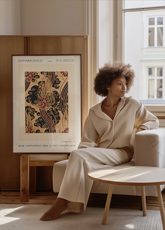 Manifesto di Samarcanda 14