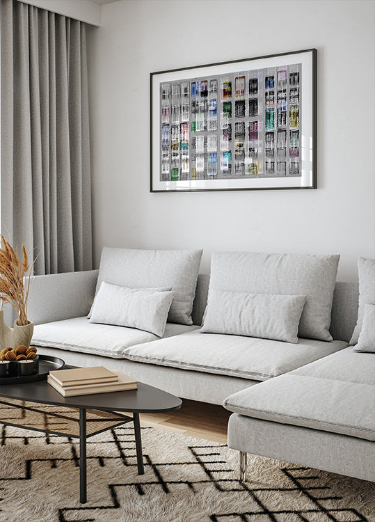 Manifesto di Amsterdam 36