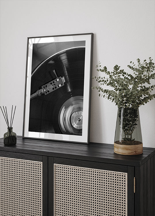 Vinile_001
