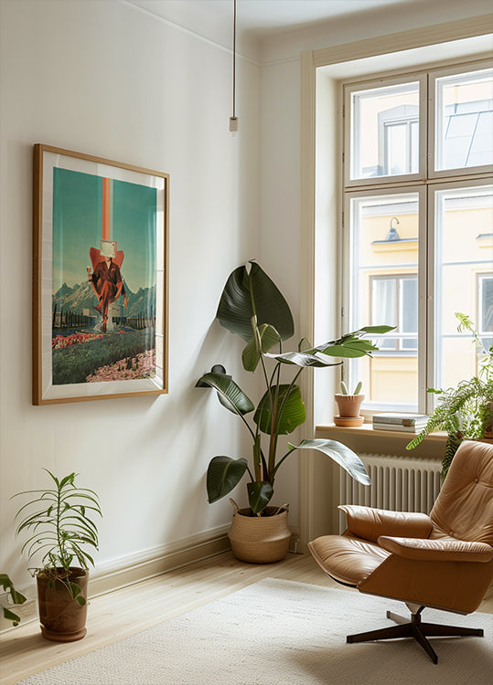 Manifesto del nemico