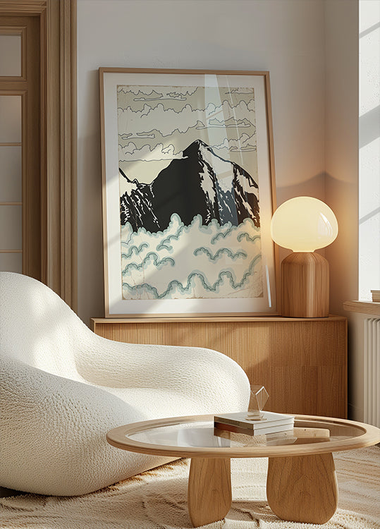 Manifesto della montagna