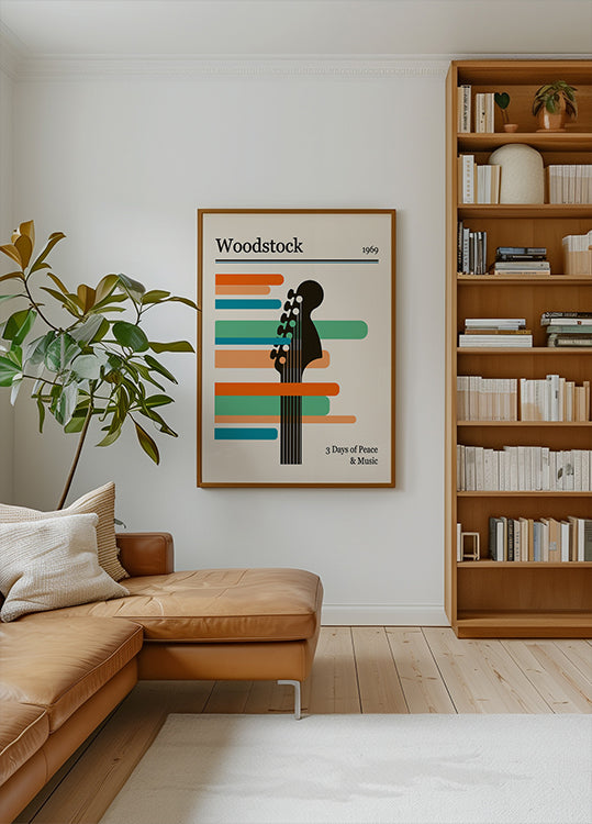 Festival di Woodstock