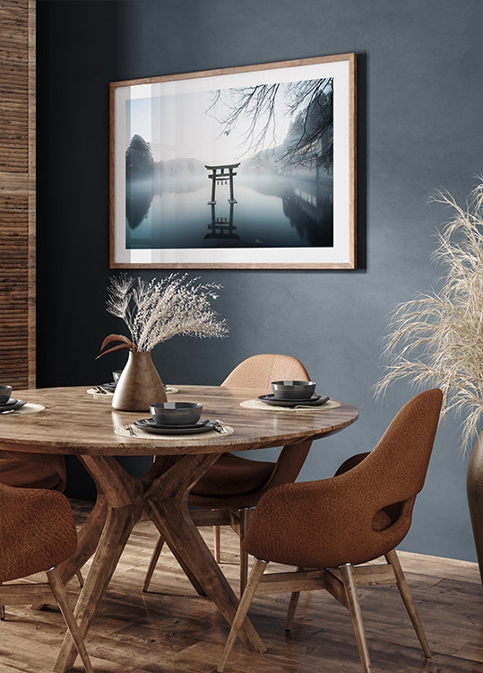 Manifesto del Giappone