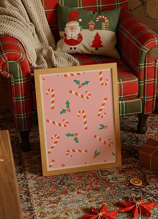 Buon Natale77 Poster