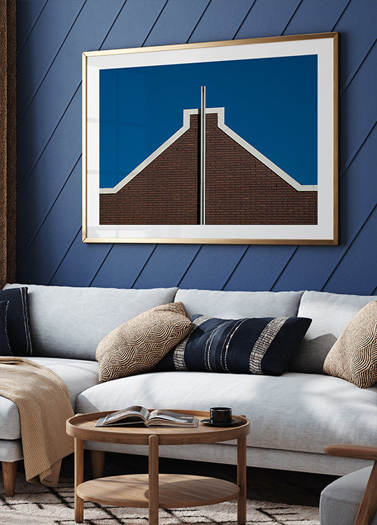 Senza titolo (NUOVO)