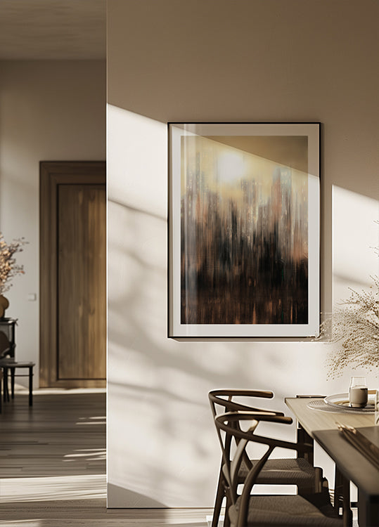 Manifesto di Suncity