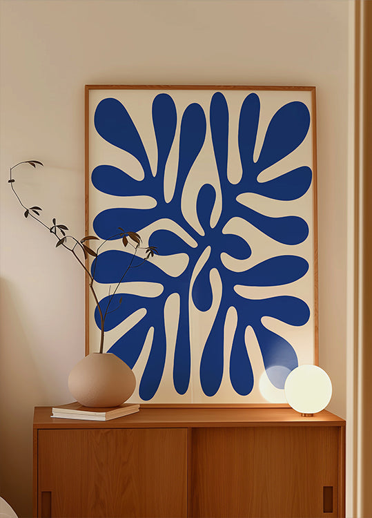 Opera senza titolo 22