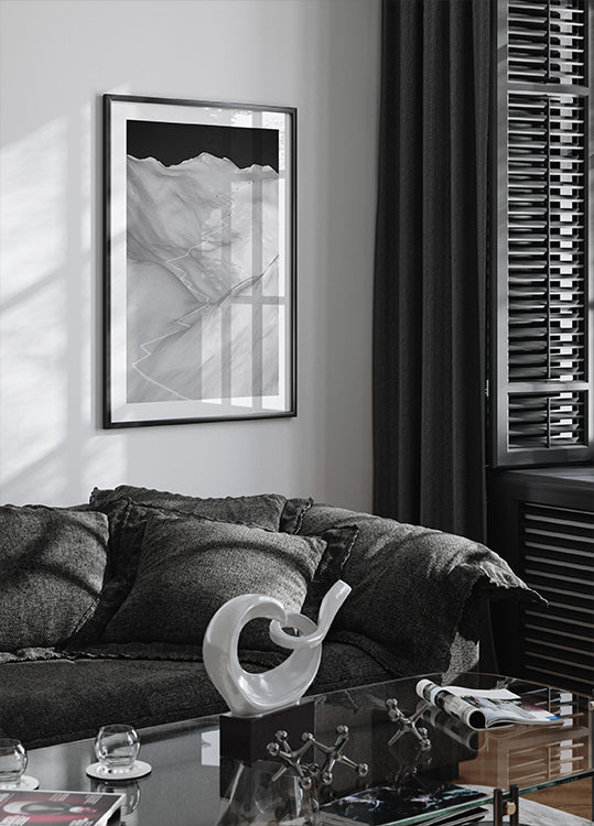 Manifesto della salita